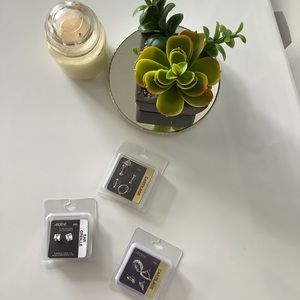 3 Pcs Piercing from Ardene